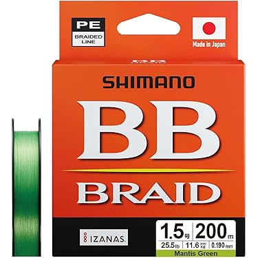 ‼️GOSENSUPER SUSPEND BY釣り糸 5号 3号 2号 2.5号‼️ 釣り糸 ナイロン 2.5号」の人気商品一覧 | 安い商品を通販サイト